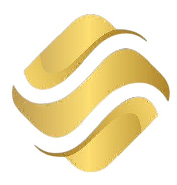 Logo Safta Sejuk